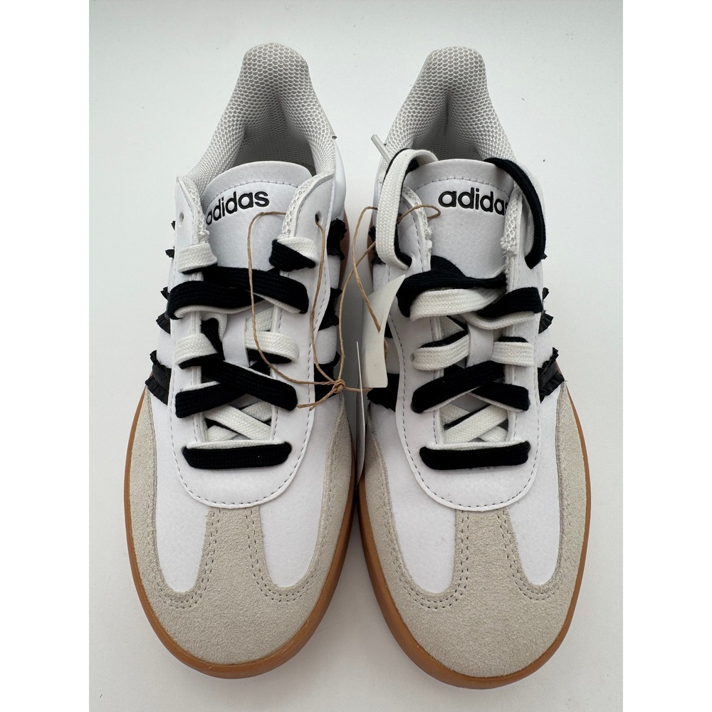 adidas barreda ruffle - Picture 4 of 7